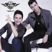 /album/fotogaleria/descarga-6-jpg/